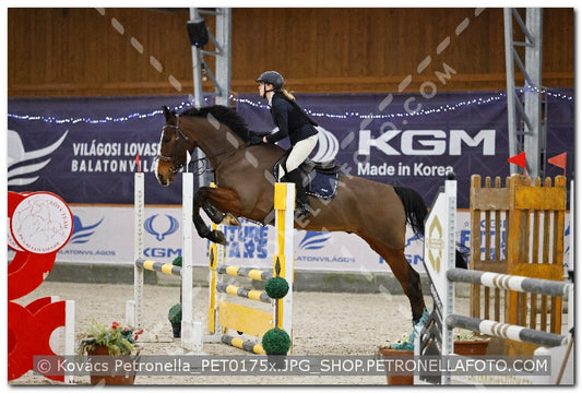 A kép az eredeti csökkentett reprezentációja