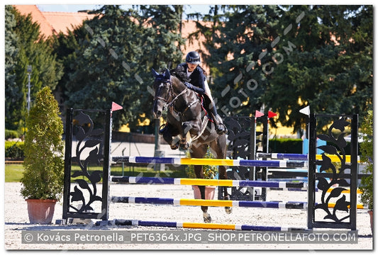 A kép az eredeti csökkentett reprezentációja
