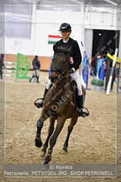 A kép az eredeti csökkentett reprezentációja