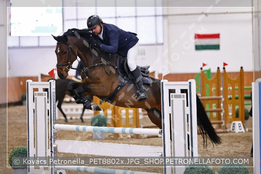 A kép az eredeti csökkentett reprezentációja