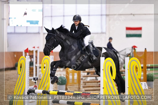 A kép az eredeti csökkentett reprezentációja