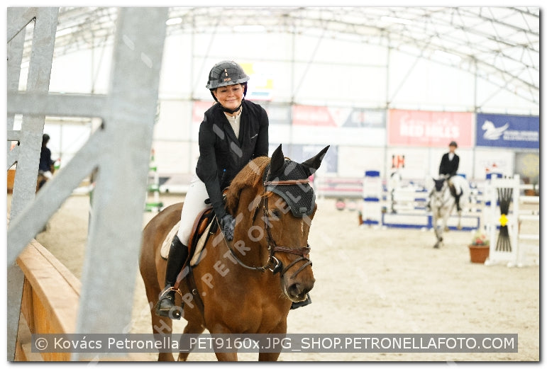 A kép az eredeti csökkentett reprezentációja