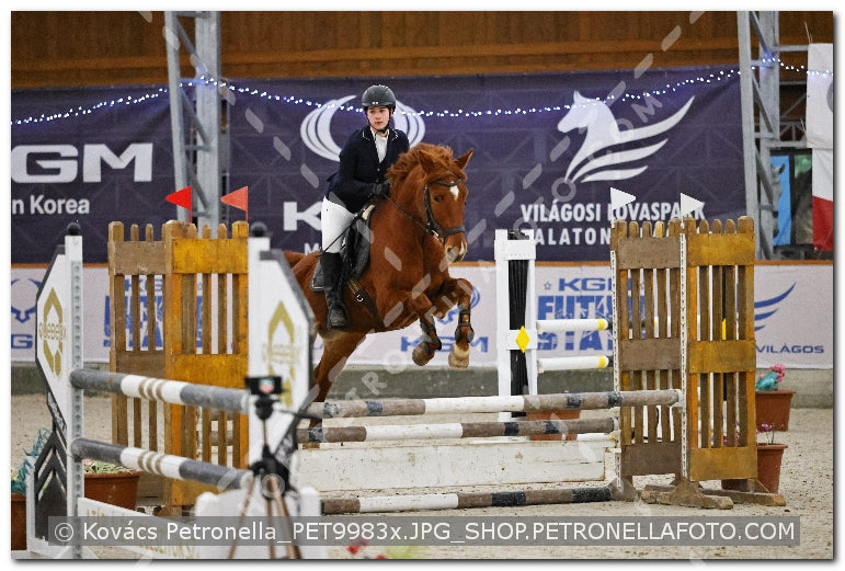 A kép az eredeti csökkentett reprezentációja