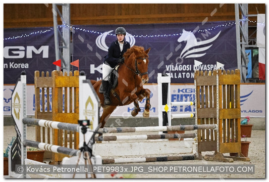A kép az eredeti csökkentett reprezentációja