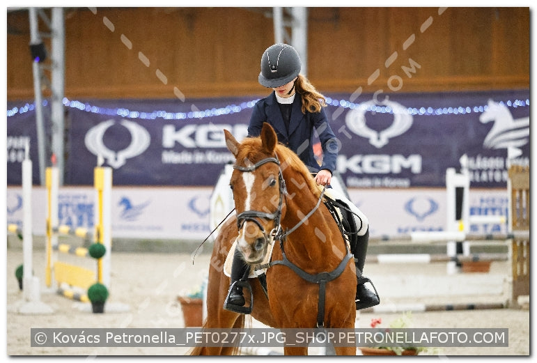 A kép az eredeti csökkentett reprezentációja