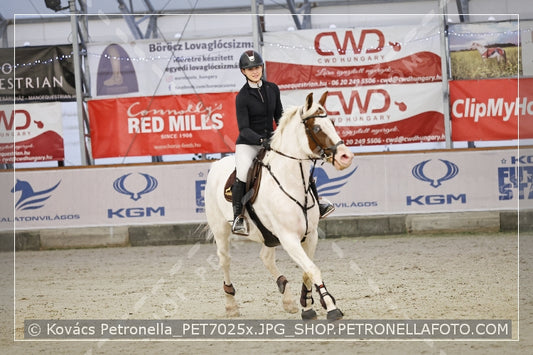 A kép az eredeti csökkentett reprezentációja