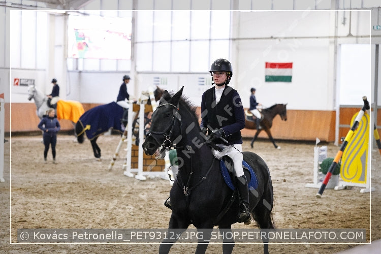 A kép az eredeti csökkentett reprezentációja