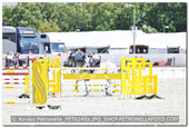 A kép az eredeti csökkentett reprezentációja