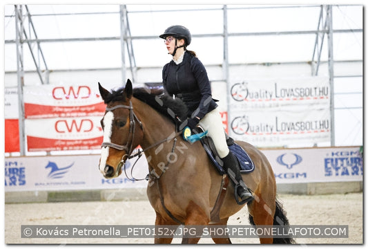 A kép az eredeti csökkentett reprezentációja