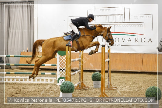 A kép az eredeti csökkentett reprezentációja