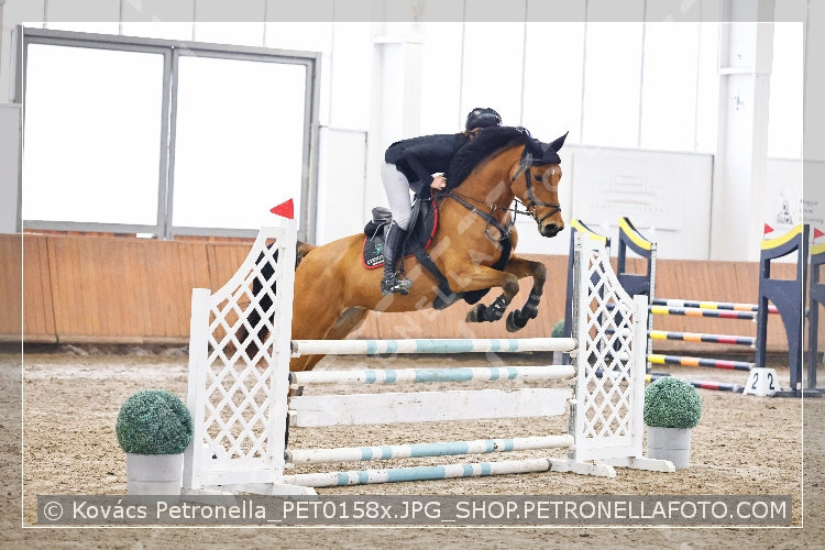 A kép az eredeti csökkentett reprezentációja