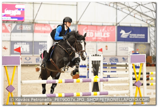 A kép az eredeti csökkentett reprezentációja