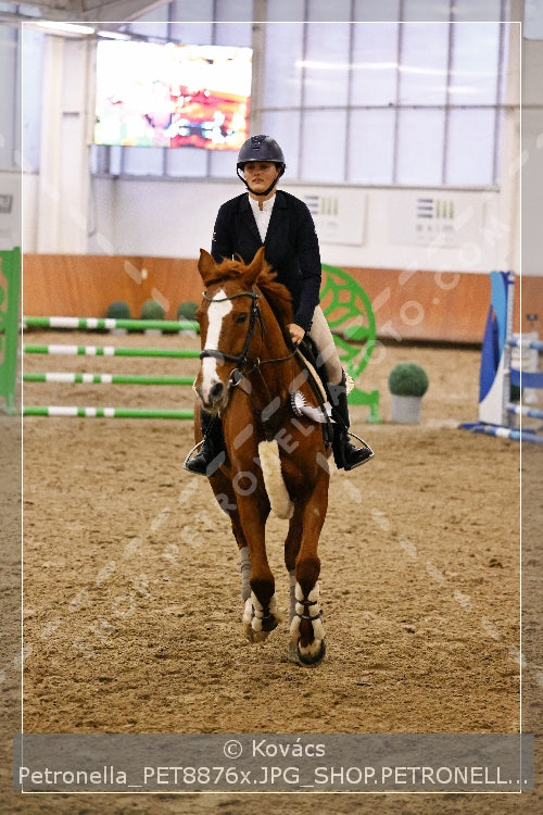 A kép az eredeti csökkentett reprezentációja