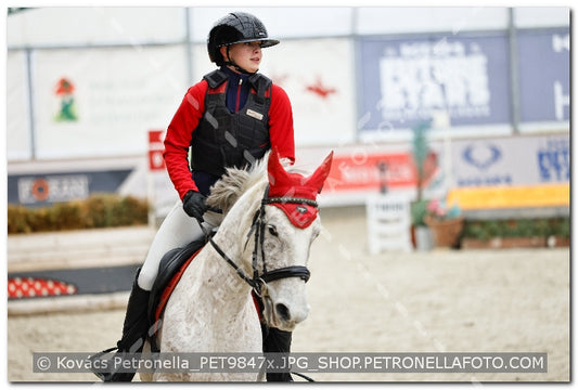 A kép az eredeti csökkentett reprezentációja