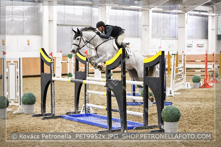 A kép az eredeti csökkentett reprezentációja
