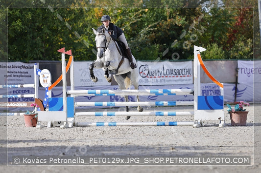 A kép az eredeti csökkentett reprezentációja