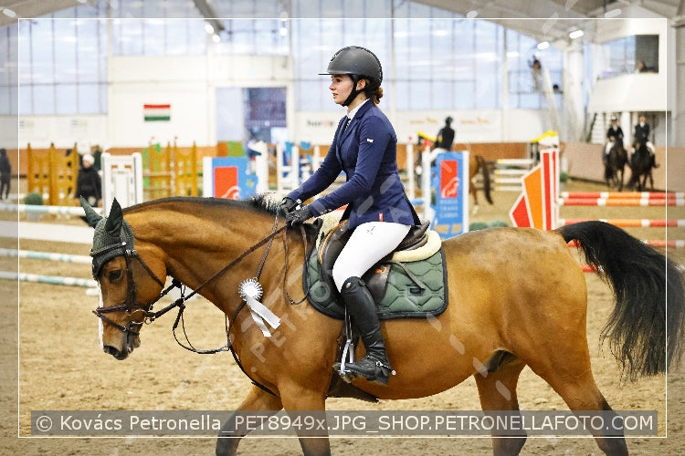 A kép az eredeti csökkentett reprezentációja