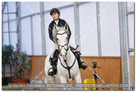 A kép az eredeti csökkentett reprezentációja