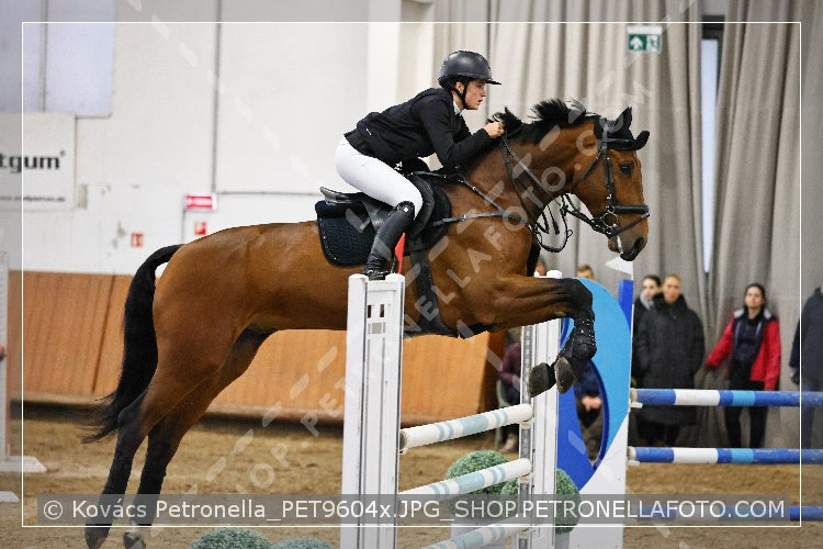 A kép az eredeti csökkentett reprezentációja