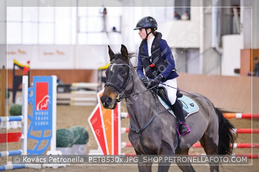 A kép az eredeti csökkentett reprezentációja