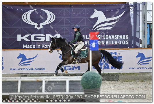 A kép az eredeti csökkentett reprezentációja
