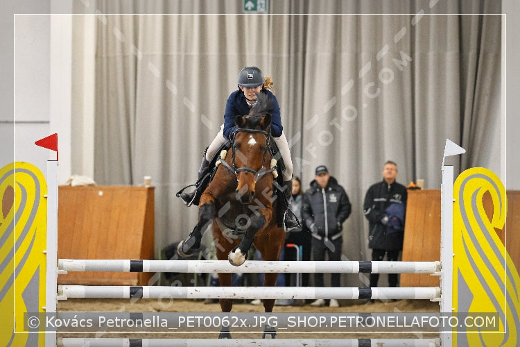 A kép az eredeti csökkentett reprezentációja