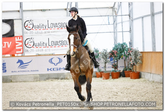 A kép az eredeti csökkentett reprezentációja