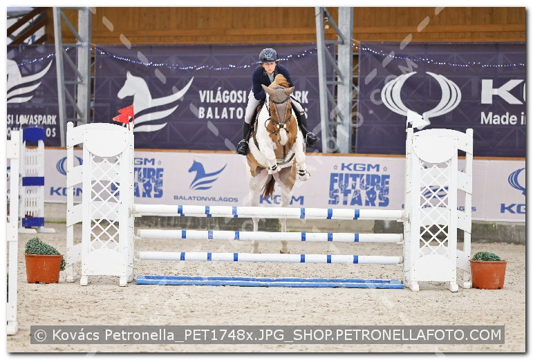 A kép az eredeti csökkentett reprezentációja