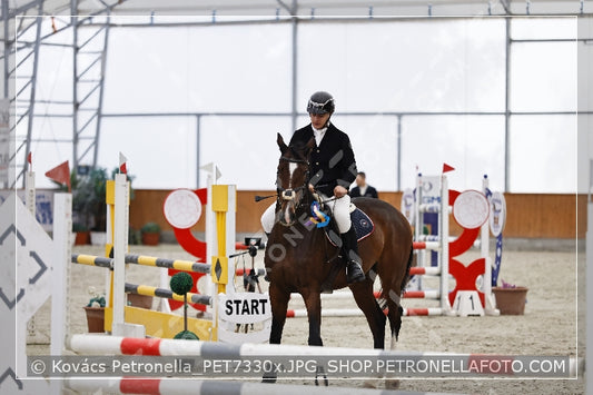 A kép az eredeti csökkentett reprezentációja