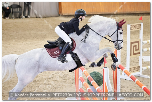 A kép az eredeti csökkentett reprezentációja