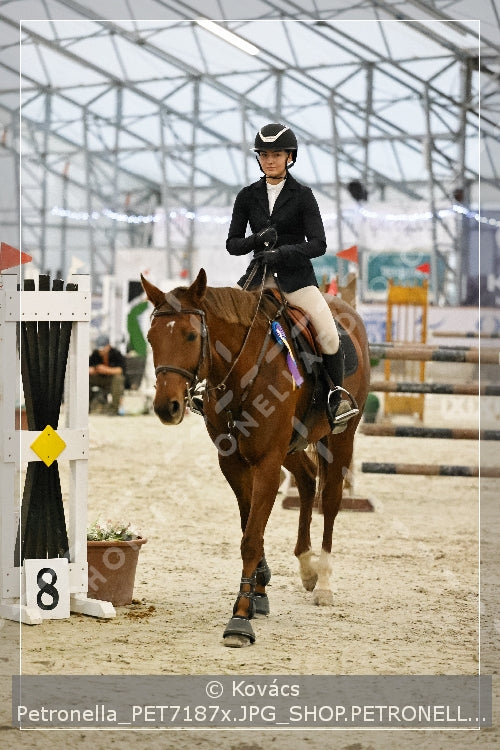 A kép az eredeti csökkentett reprezentációja