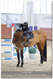 A kép az eredeti csökkentett reprezentációja