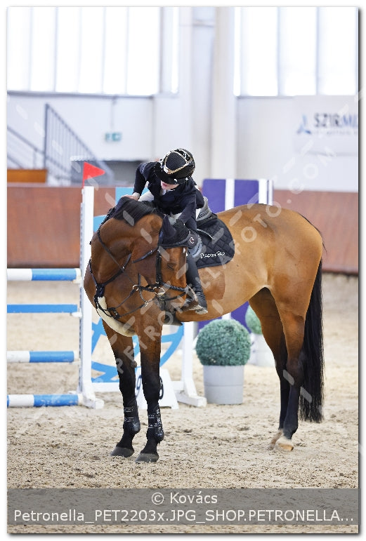 A kép az eredeti csökkentett reprezentációja