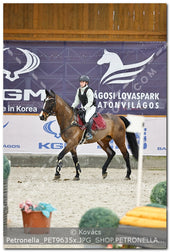 A kép az eredeti csökkentett reprezentációja