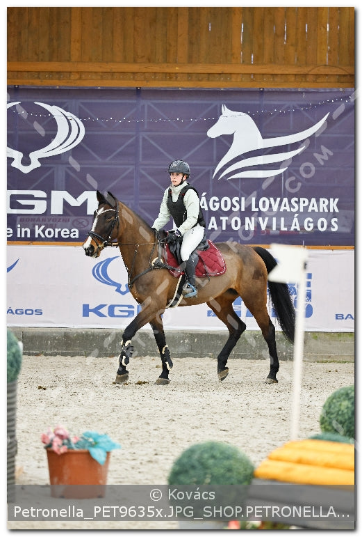 A kép az eredeti csökkentett reprezentációja