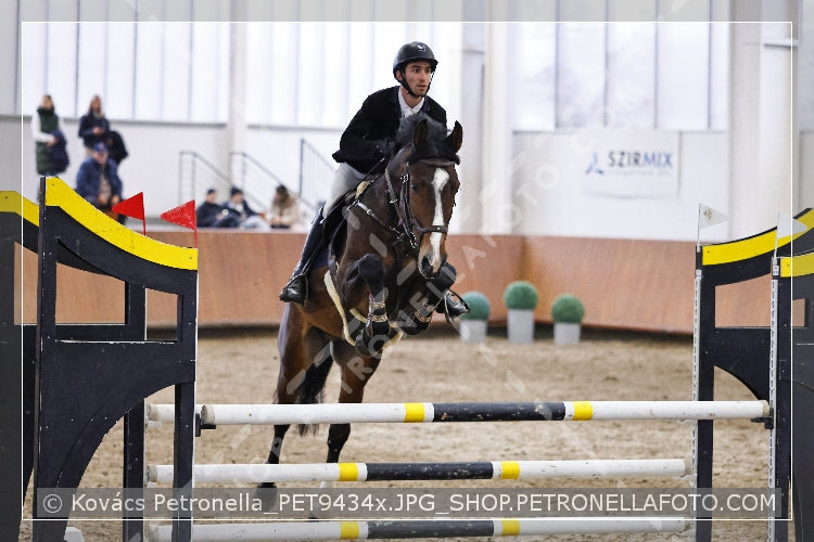 A kép az eredeti csökkentett reprezentációja