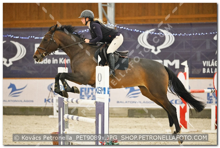 A kép az eredeti csökkentett reprezentációja