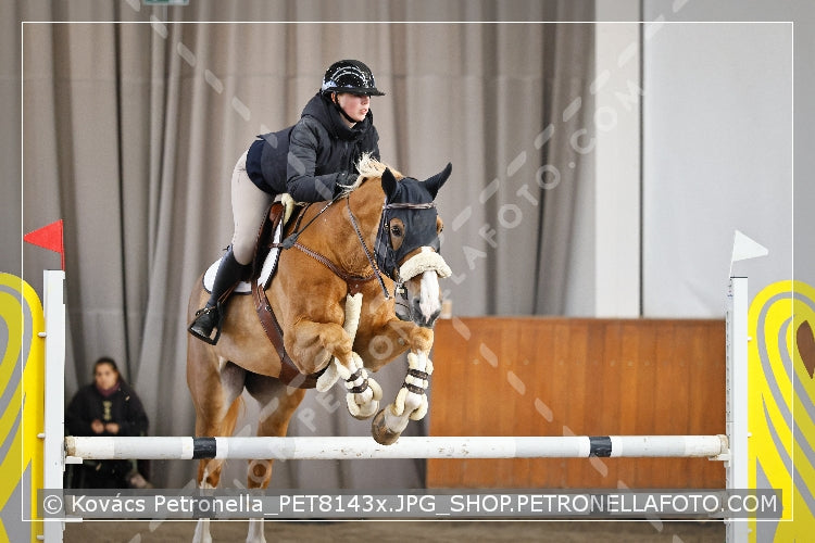 A kép az eredeti csökkentett reprezentációja