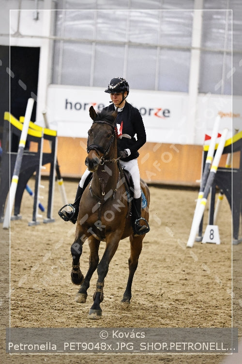 A kép az eredeti csökkentett reprezentációja