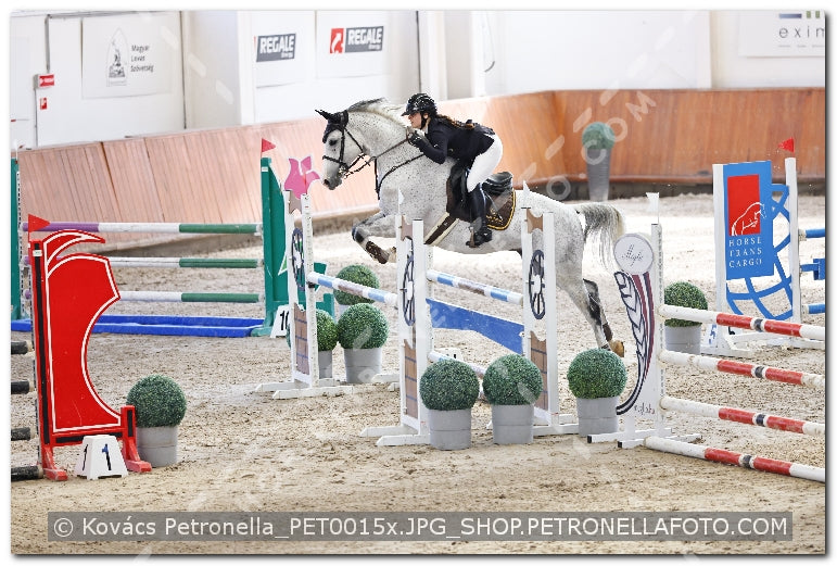 A kép az eredeti csökkentett reprezentációja