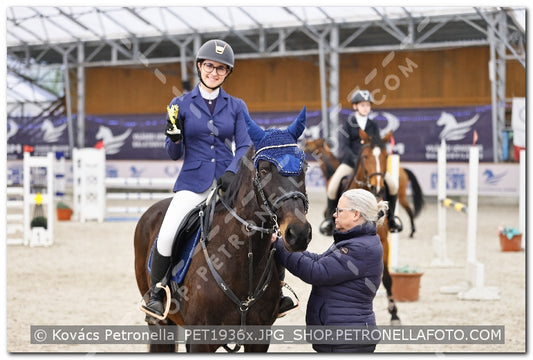 A kép az eredeti csökkentett reprezentációja