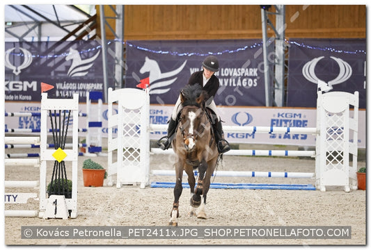 A kép az eredeti csökkentett reprezentációja