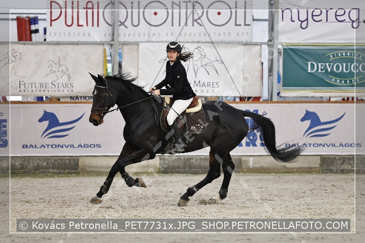 A kép az eredeti csökkentett reprezentációja