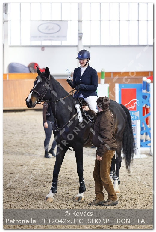A kép az eredeti csökkentett reprezentációja