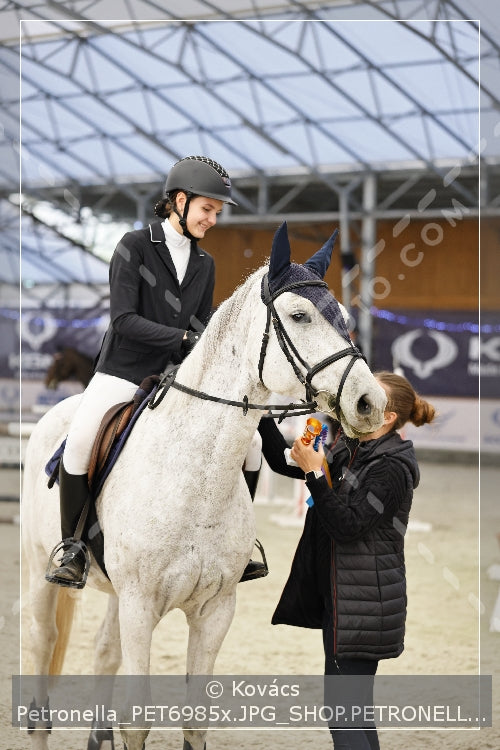 A kép az eredeti csökkentett reprezentációja