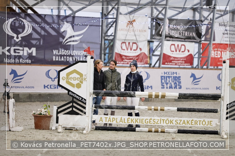 A kép az eredeti csökkentett reprezentációja