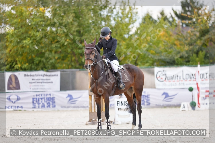 A kép az eredeti csökkentett reprezentációja