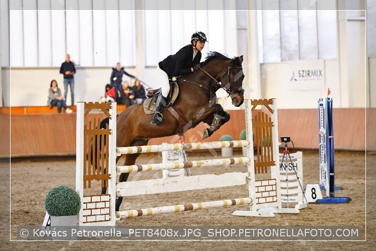 A kép az eredeti csökkentett reprezentációja