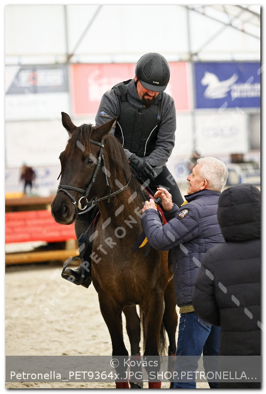 A kép az eredeti csökkentett reprezentációja