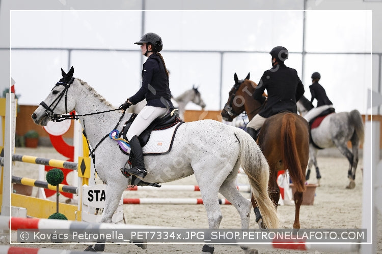 A kép az eredeti csökkentett reprezentációja
